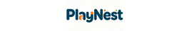 PlayNest - Home
