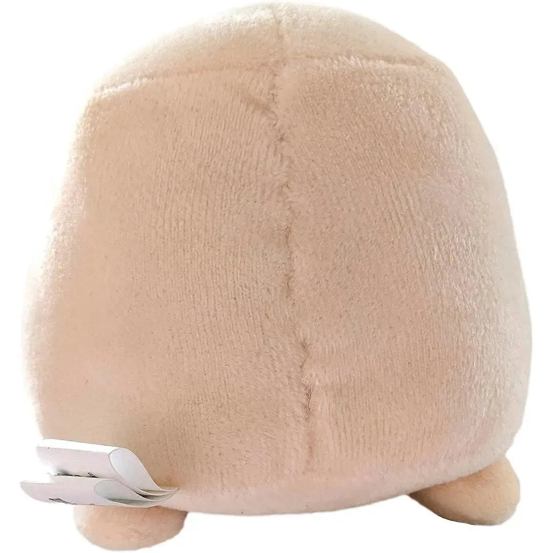 Attack on Titan - Attack Titan Eren Yeager Plush (6") - Infinifan - Mochibi Series