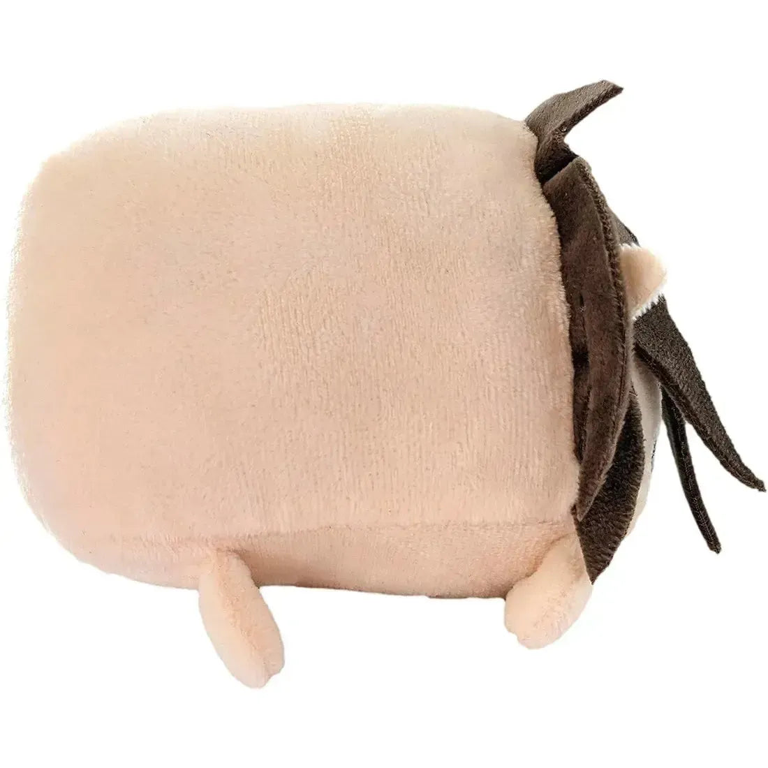 Attack on Titan - Attack Titan Eren Yeager Plush (6") - Infinifan - Mochibi Series