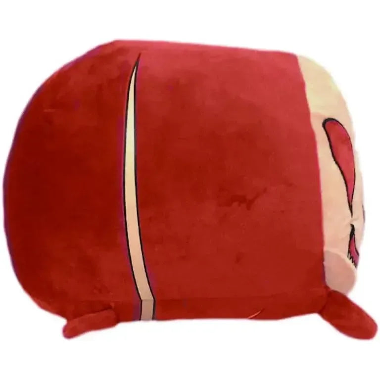 Attack on Titan - Colossal Titan Jumbo Plush (12") - Infinifan - Mochibi Series