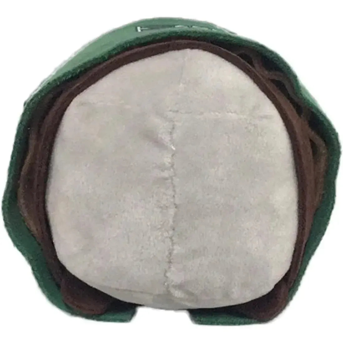 Attack on Titan - Levi Ackerman Plush (6") - Infinifan - Mochibi Series