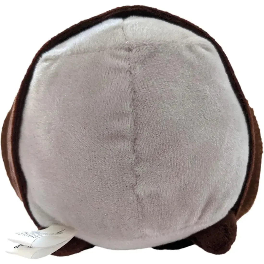 Attack on Titan - Sasha Braus Plush (6") - Infinifan - Mochibi Series