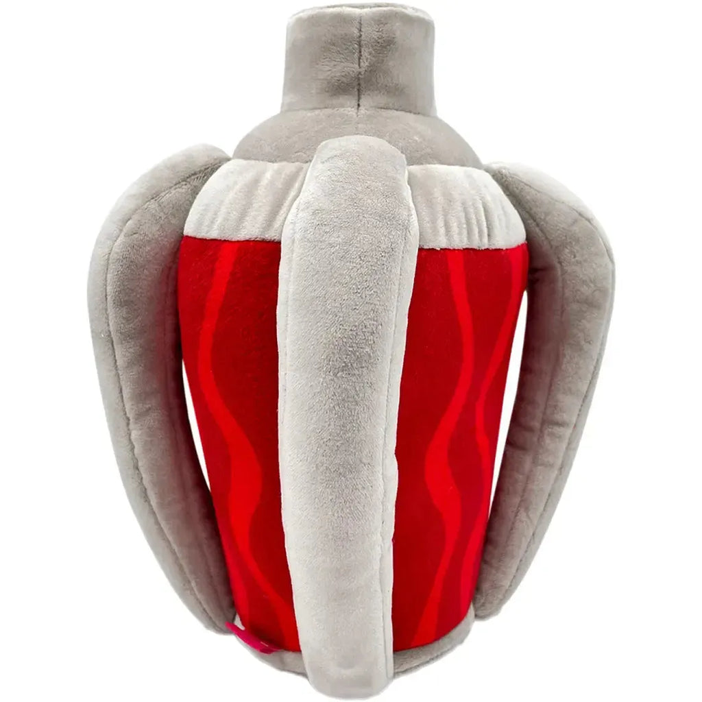 Bioshock - ADAM Plasmid Plush (9") - Youtooz