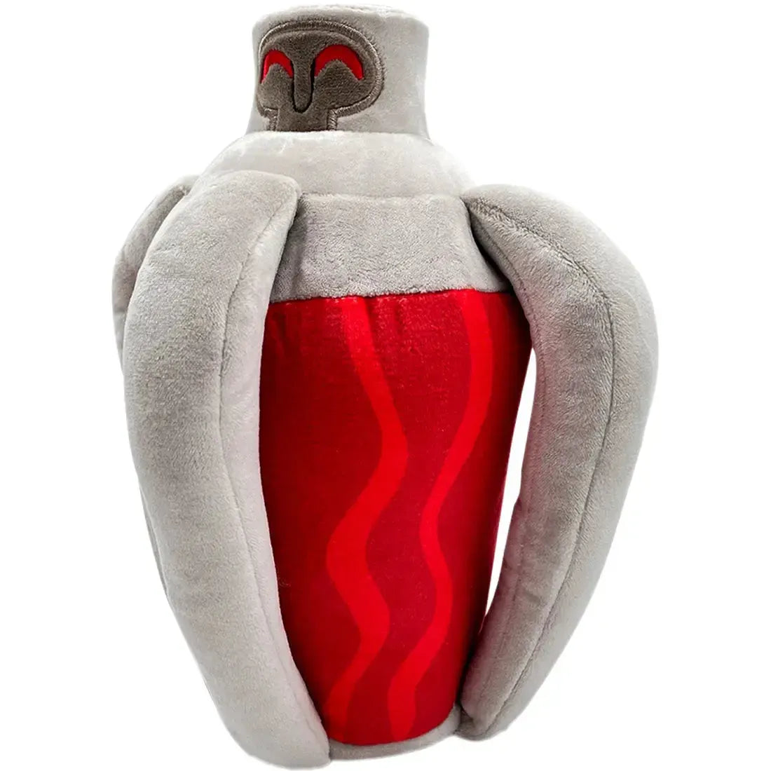Bioshock - ADAM Plasmid Plush (9") - Youtooz