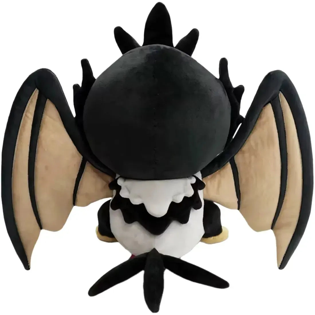 Borderlands 2 - Bloodwing Plush (9") - Youtooz