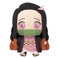 Demon Slayer: Kimetsu No Yaiba - 12" Nezuko Kamado Super Big Plush - Banpresto