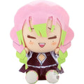 Demon Slayer: Kimetsu No Yaiba - 8" Mitsuri Kanroji Plush - Banpresto