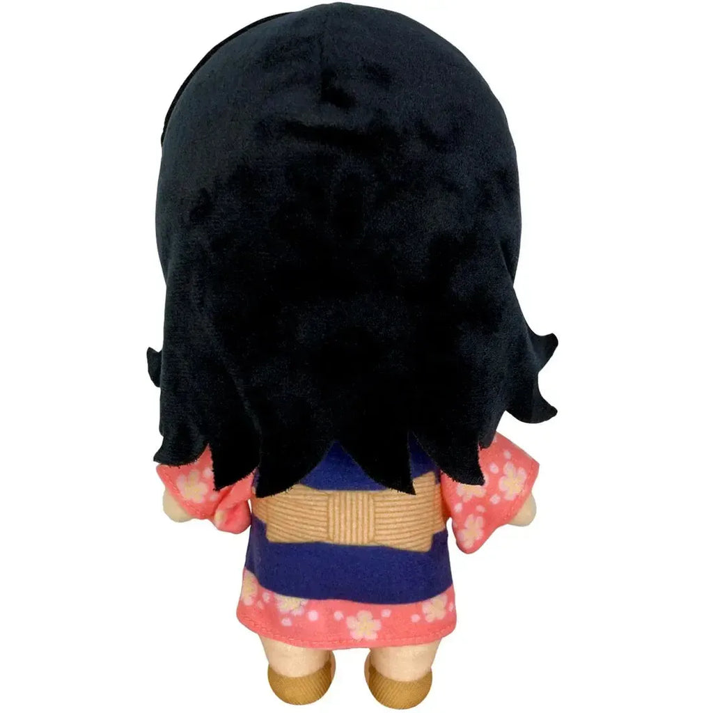 Demon Slayer - Makomo Plush (8") - Great Eastern Entertainment