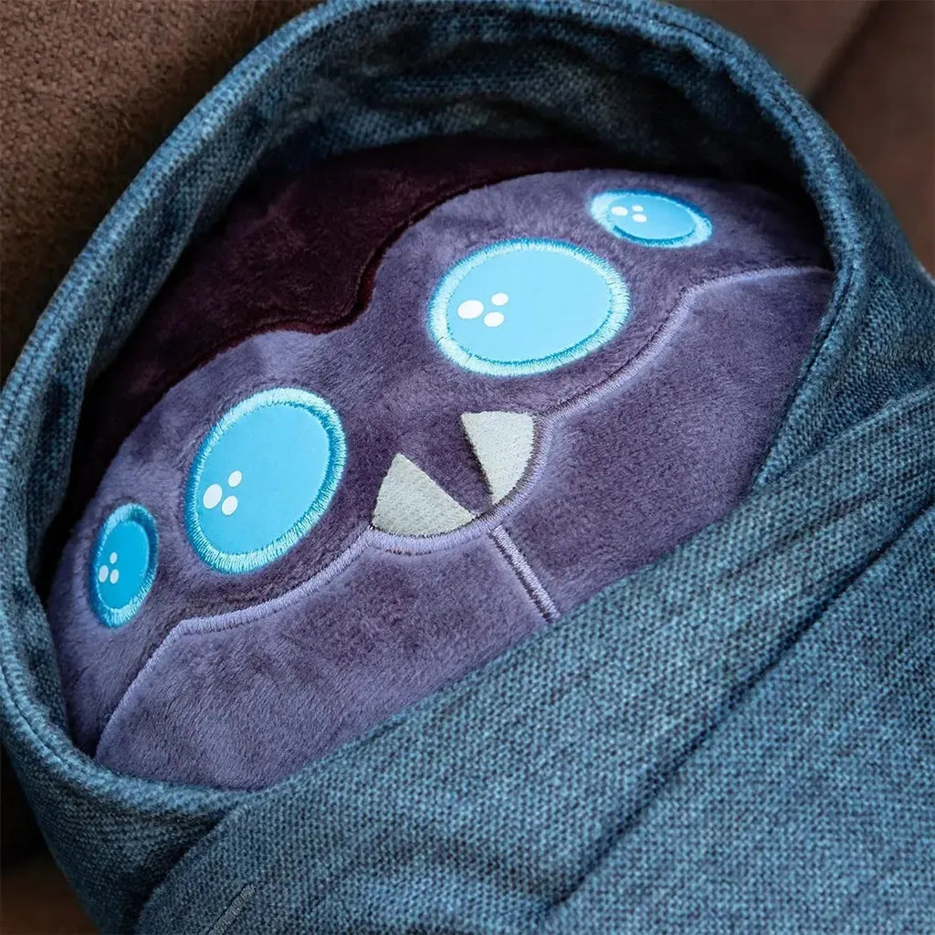 Destiny 2 - Fallen Baby Plush (10") - Numskull