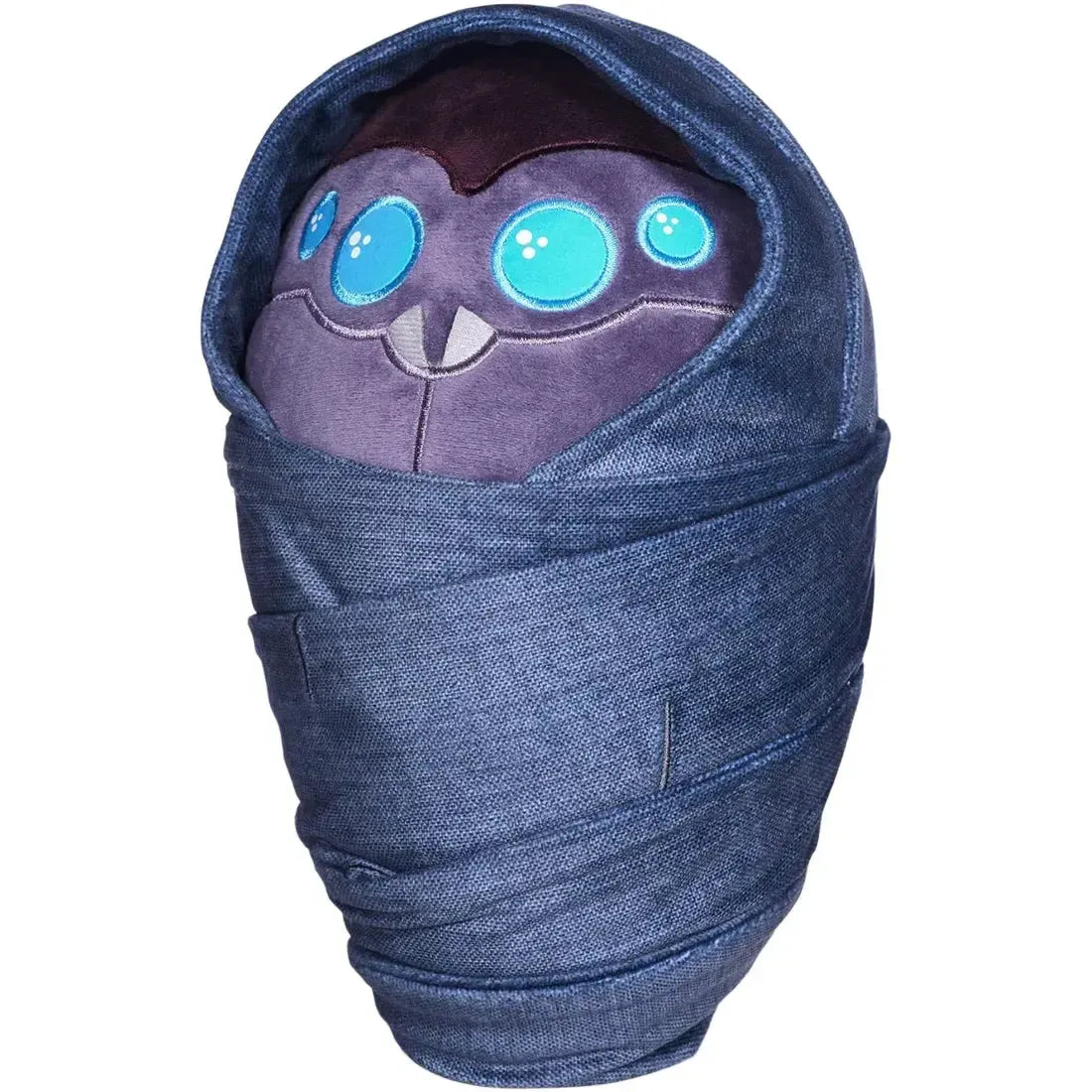 Destiny 2 - Fallen Baby Plush (10") - Numskull