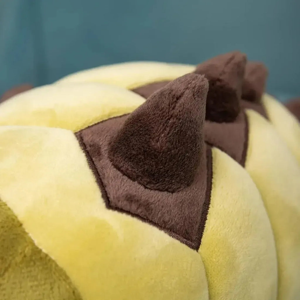 Destiny 2 - Hive Worm Plush (12") - Numskull