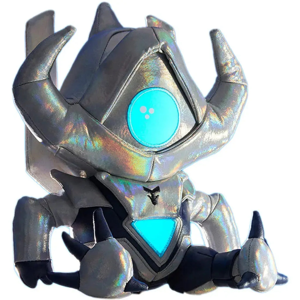 Destiny - Atheon, Time's Conflux Plush (11") - Numskull