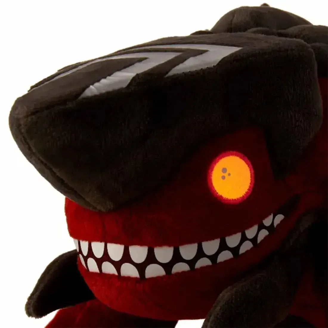 Destiny - Cabal War Beast Plush (14") - Numskull