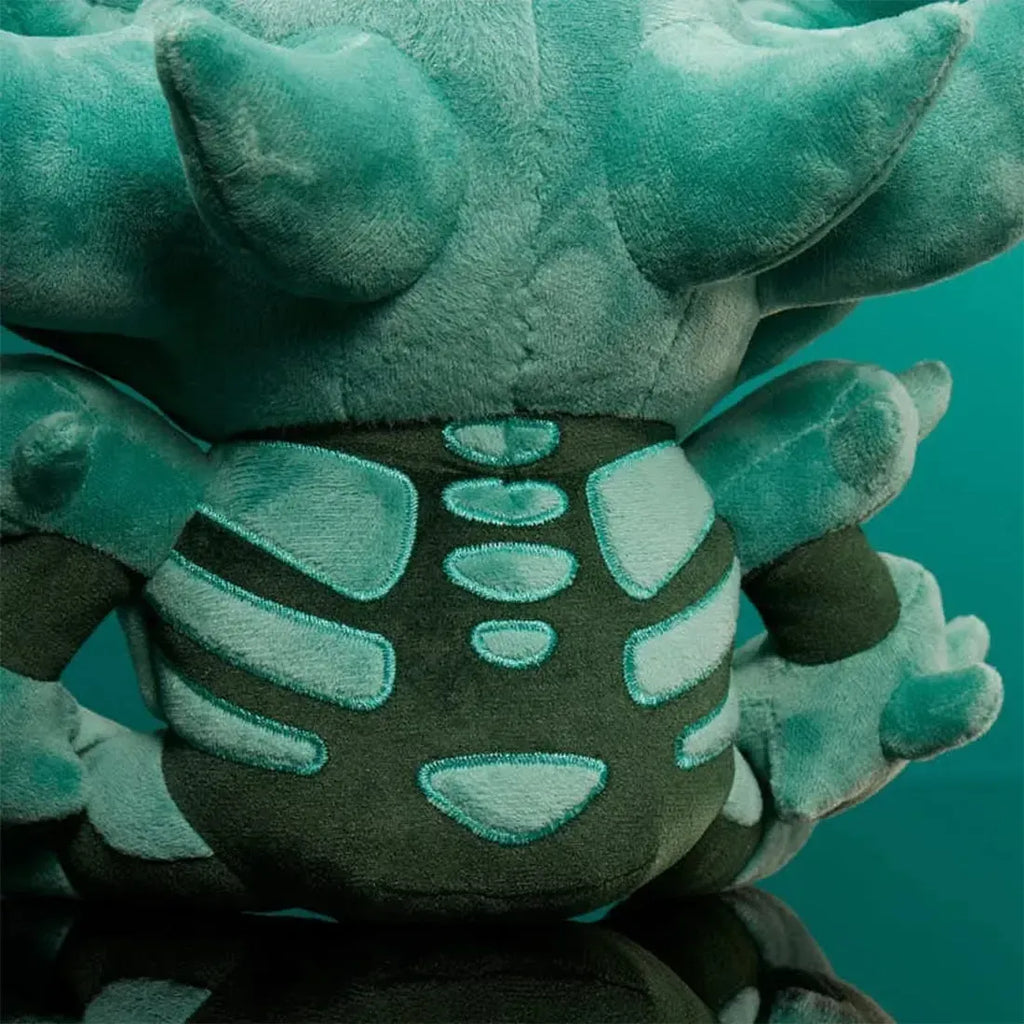 Destiny - Crota, Son of Oryx Plush (10.5") - Numskull