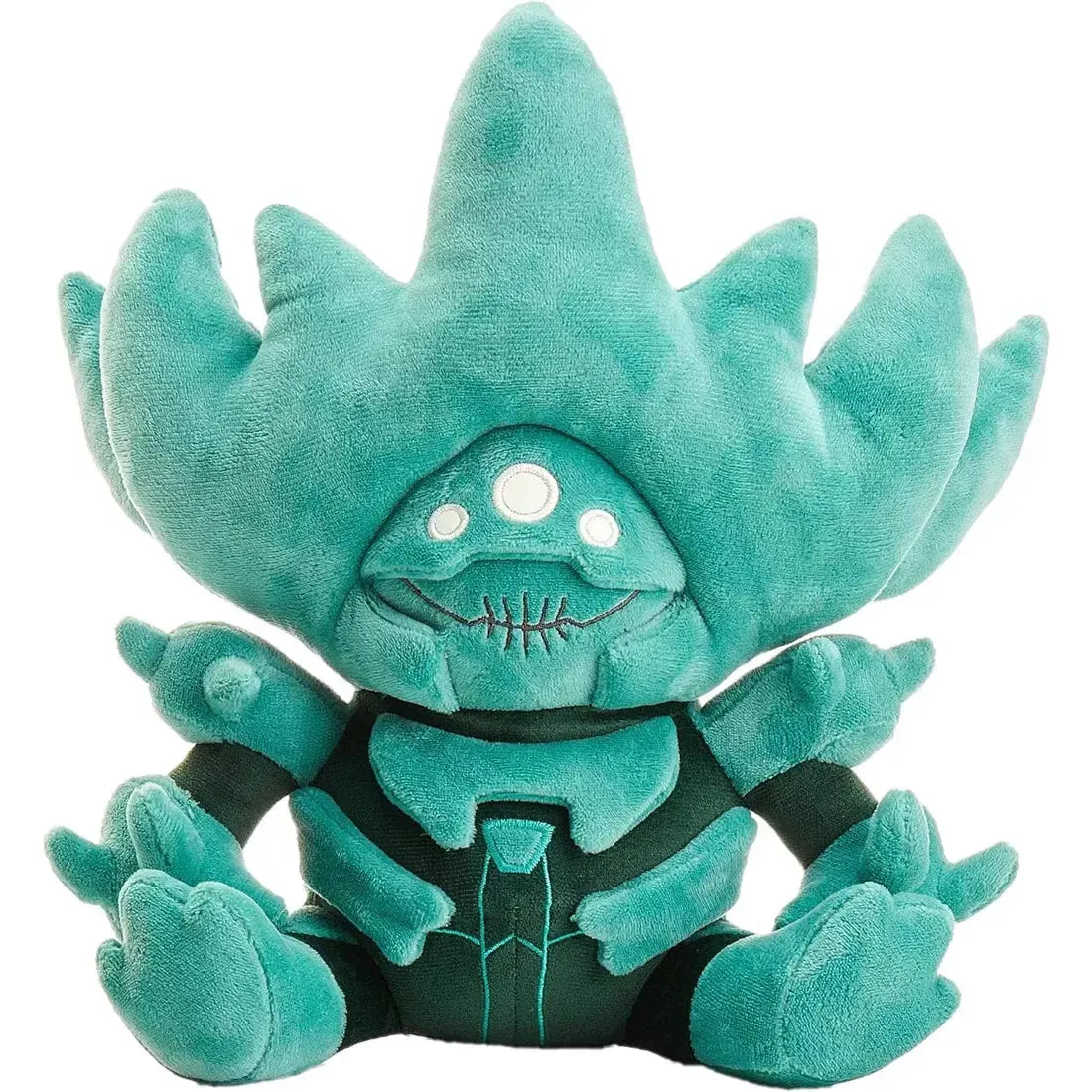 Destiny - Crota, Son of Oryx Plush (10.5") - Numskull
