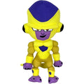 Dragon Ball Super - 8" Golden Frieza Plush - Great Eastern