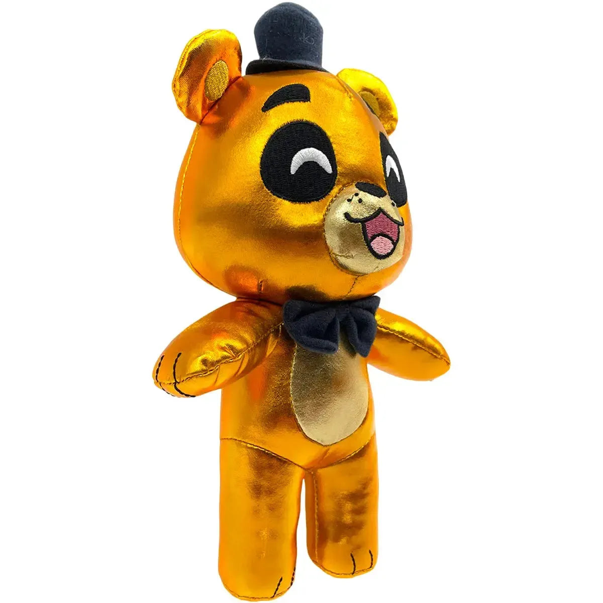 Five Nights At Freddy's - Chibi Golden Freddy Plush (9") - Youtooz