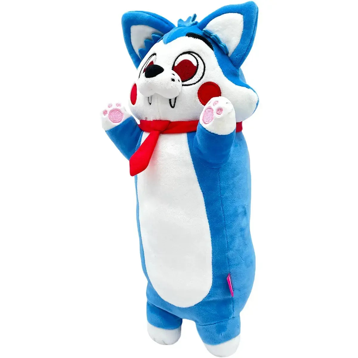 Five Nights At Freddy's - Long Candy Plush (12") - Youtooz