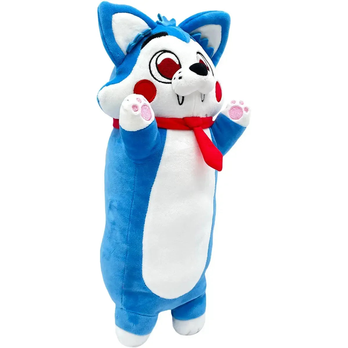 Five Nights At Freddy's - Long Candy Plush (12") - Youtooz