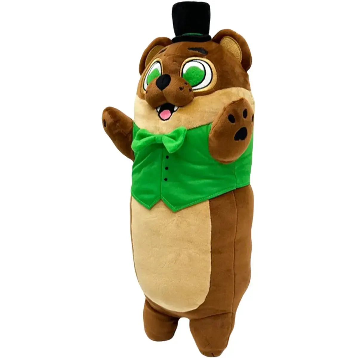 Five Nights At Freddy's - Long Popgoes Plush (16") - Youtooz