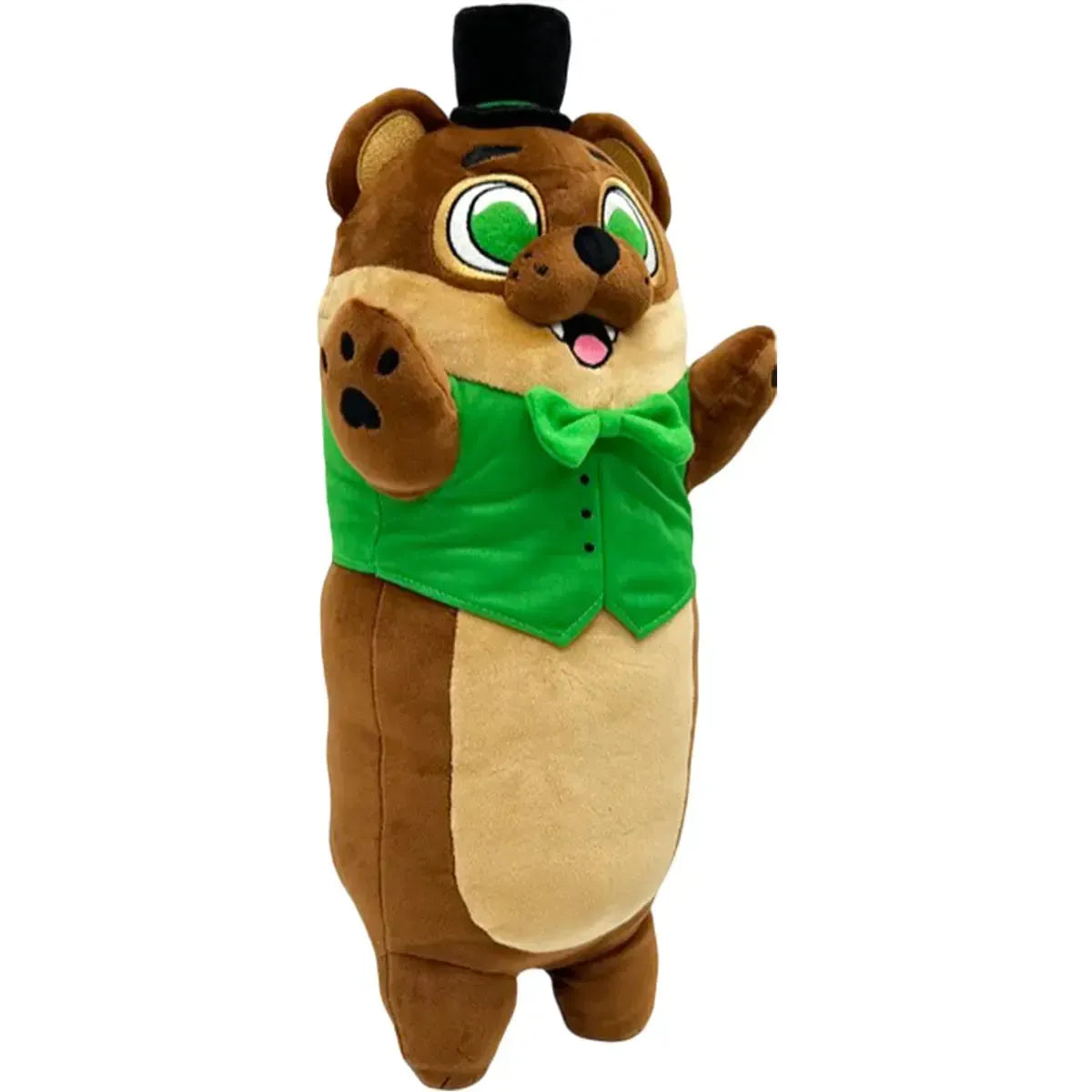 Five Nights At Freddy's - Long Popgoes Plush (16") - Youtooz