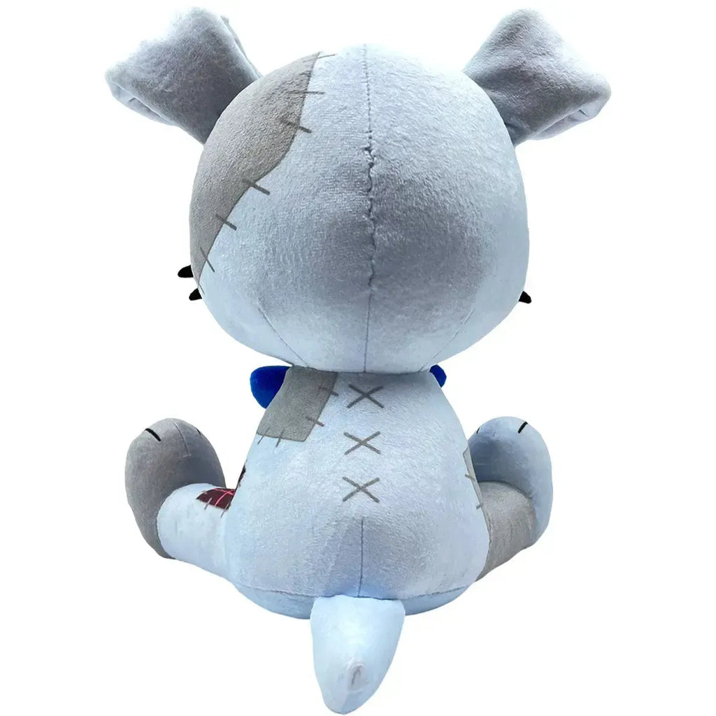 Five Nights At Freddy's - Sitting Vanny Plush (8.25") - Youtooz