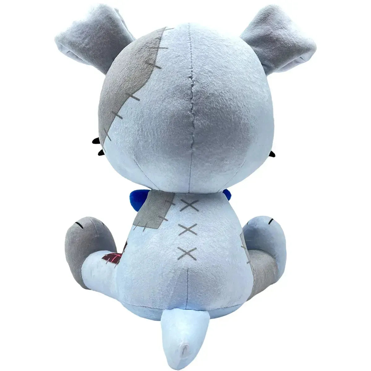 Five Nights At Freddy's - Sitting Vanny Plush (8.25") - Youtooz