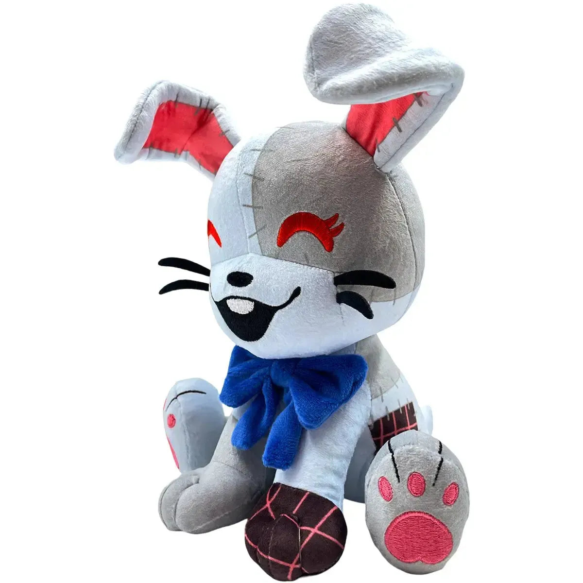 Five Nights At Freddy's - Sitting Vanny Plush (8.25") - Youtooz