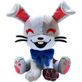 Five Nights At Freddy's - Sitting Vanny Plush (8.25") - Youtooz