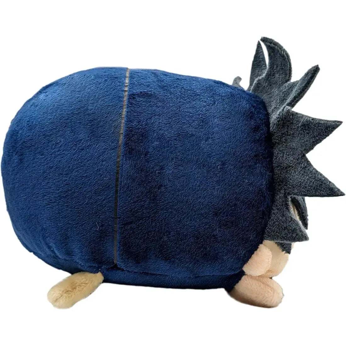Jujutsu Kaisen - Megumi Fushiguro Plush (6") - Infinifan - Mochibi Series