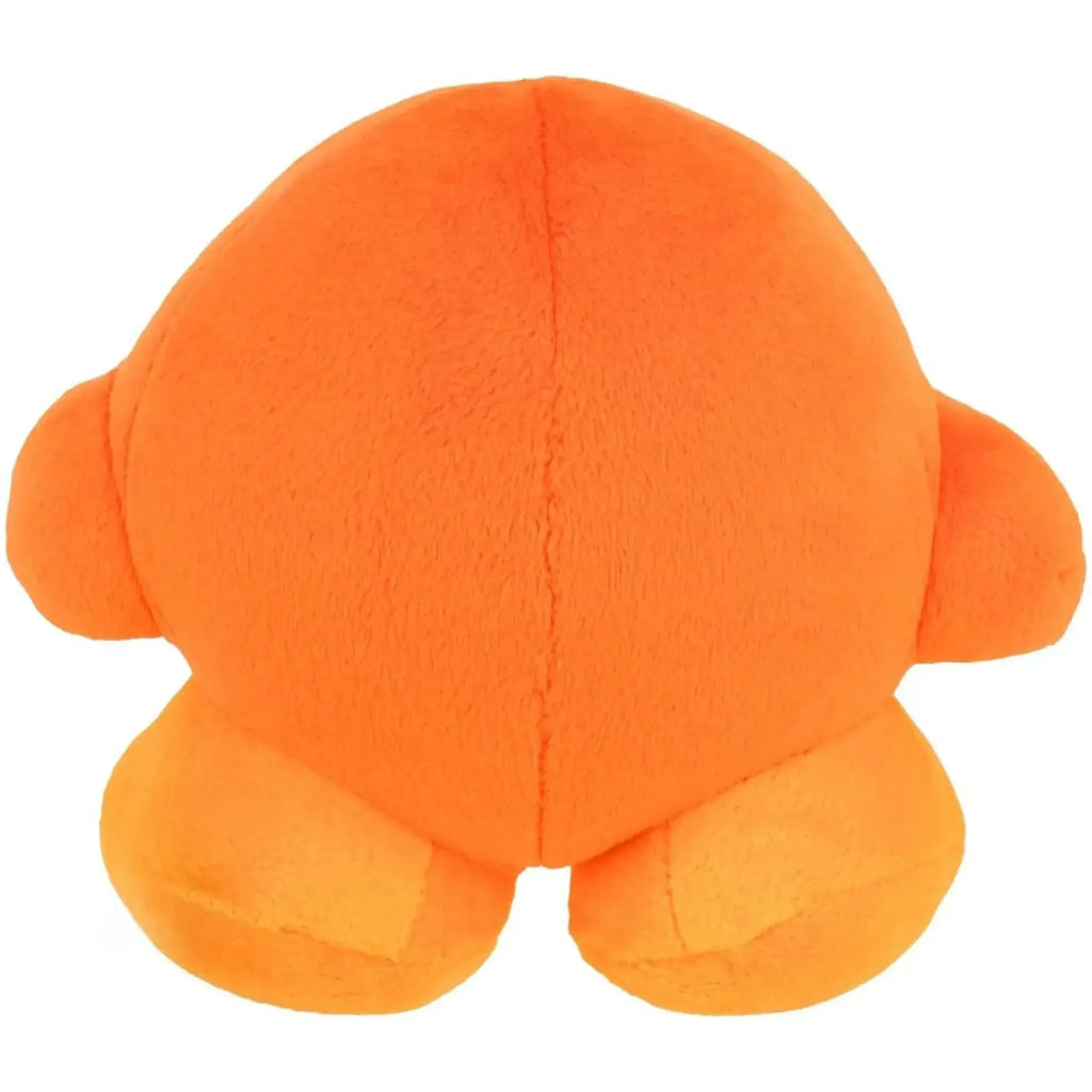 Kirby's Adventure - Waddle Dee Plush (5.5") - Little Buddy