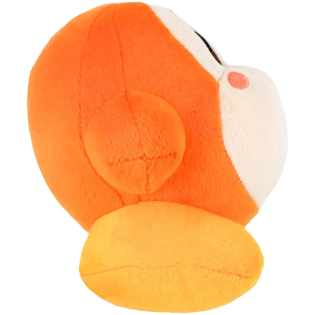 Kirby's Adventure - Waddle Dee Plush (5.5") - Little Buddy