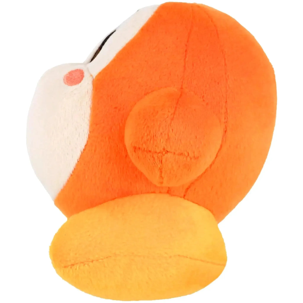 Kirby's Adventure - Waddle Dee Plush (5.5") - Little Buddy