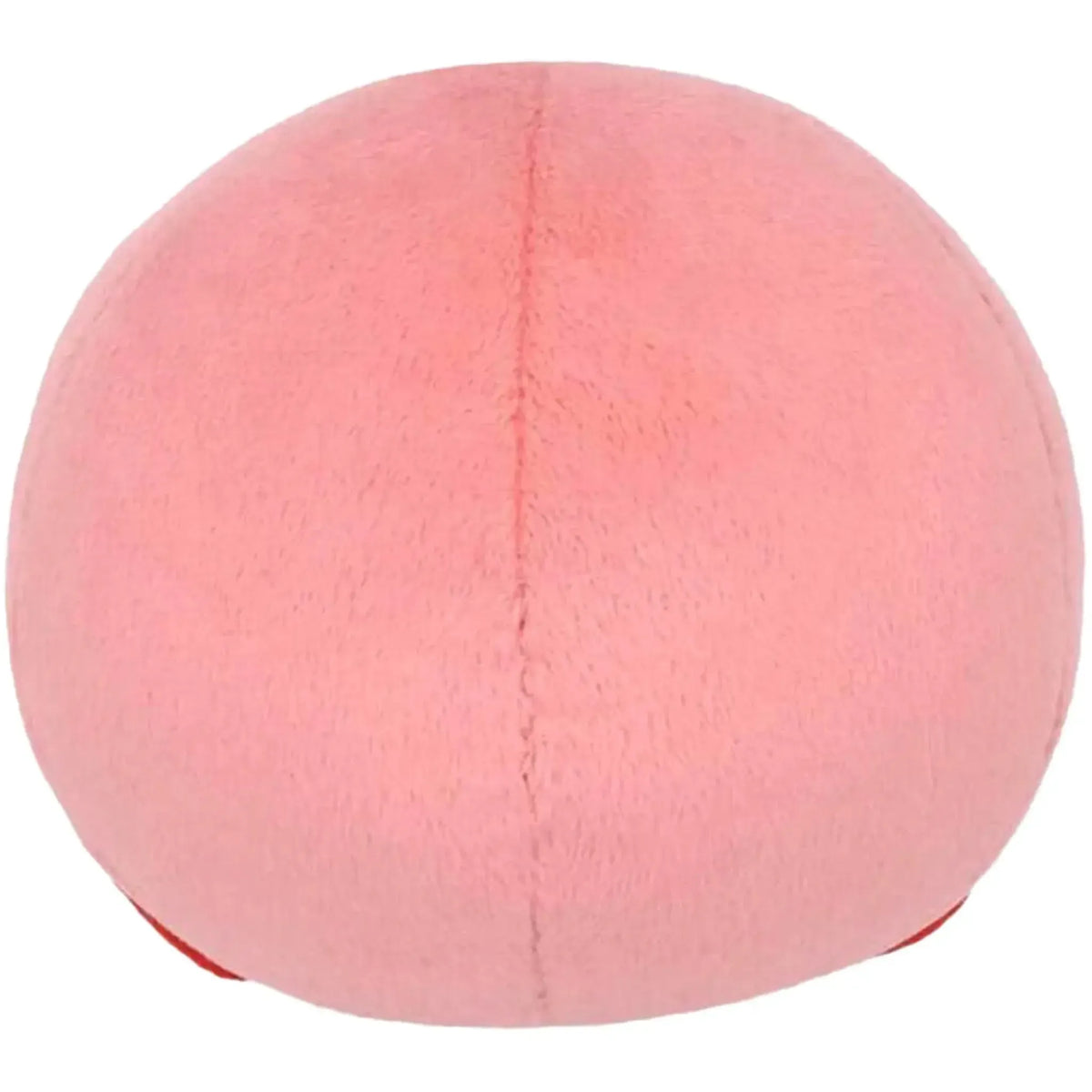 Kirby's Dream Buffet - Mini Kirby Plush (4") - Little Buddy