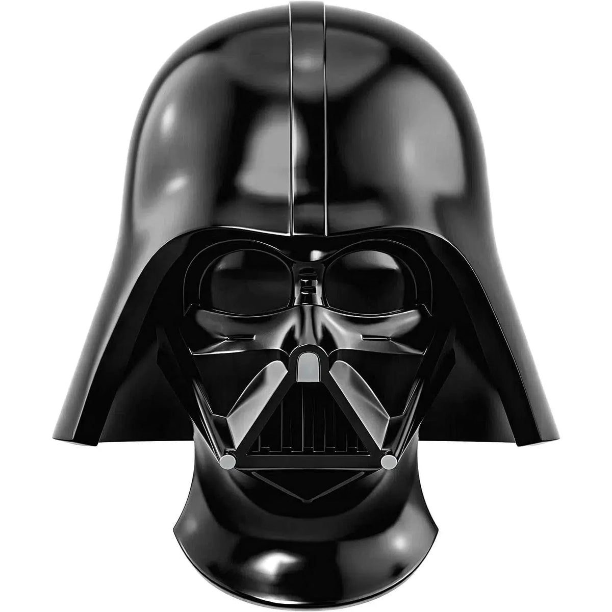 LEGO [Star Wars] - Darth Vader (75111)