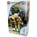 LEGO [Star Wars] - Pit Droid Building Set - Technic Series (8000)