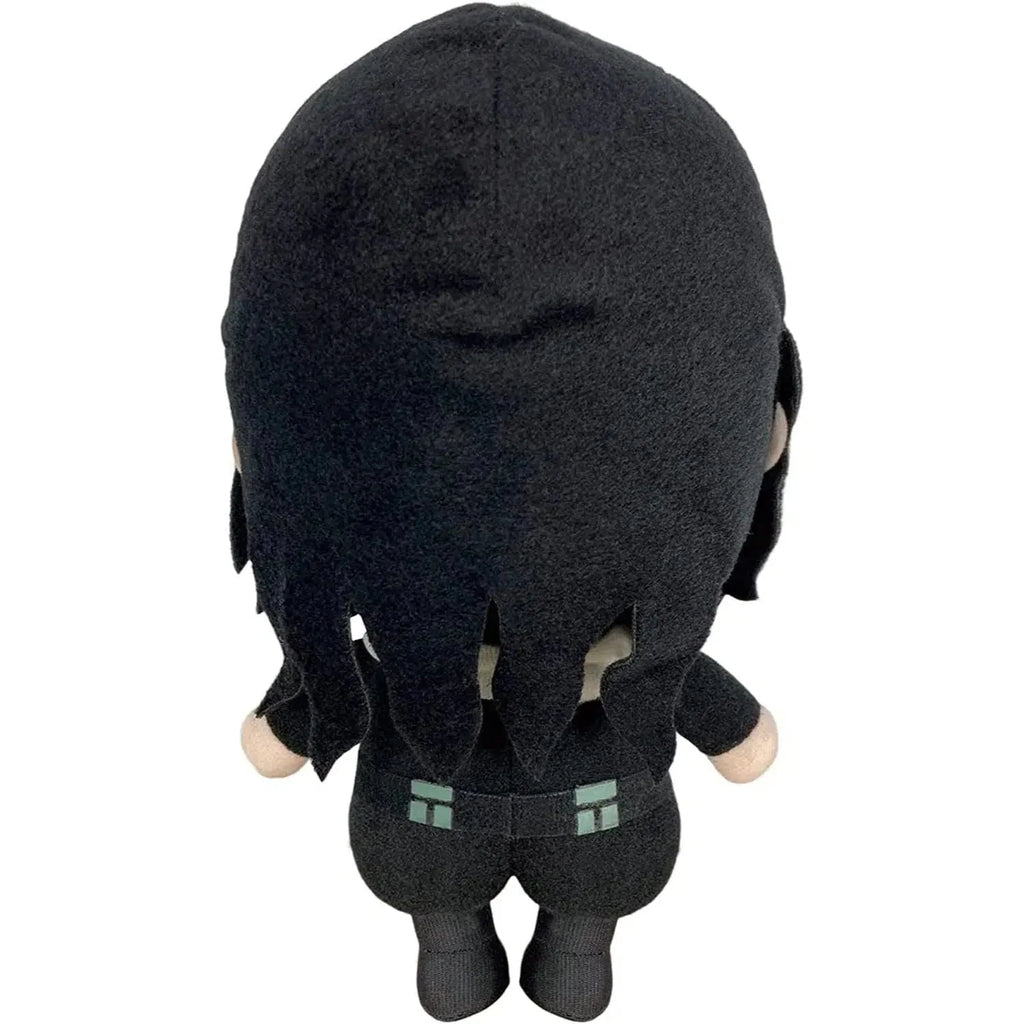 My Hero Academia - 8" Aizawa Plush - Great Eastern
