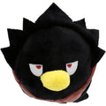 My Hero Academia - Fumikage Tokoyami Plush (6") - Infinifan - Mochibi Series