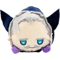 My Hero Academia - Gentle Criminal [Danjuro Tobita] Plush (6") - Infinifan - Mochibi Series