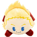 My Hero Academia - Lemillion [Mirio Togata] Plush (6") - Infinifan - Mochibi Series