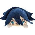 My Hero Academia - Midnight [Nemuri Kayama] Plush (6") - Infinifan - Mochibi Series