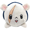 My Hero Academia - Principal Nezu Plush (6") - Infinifan - Mochibi Series