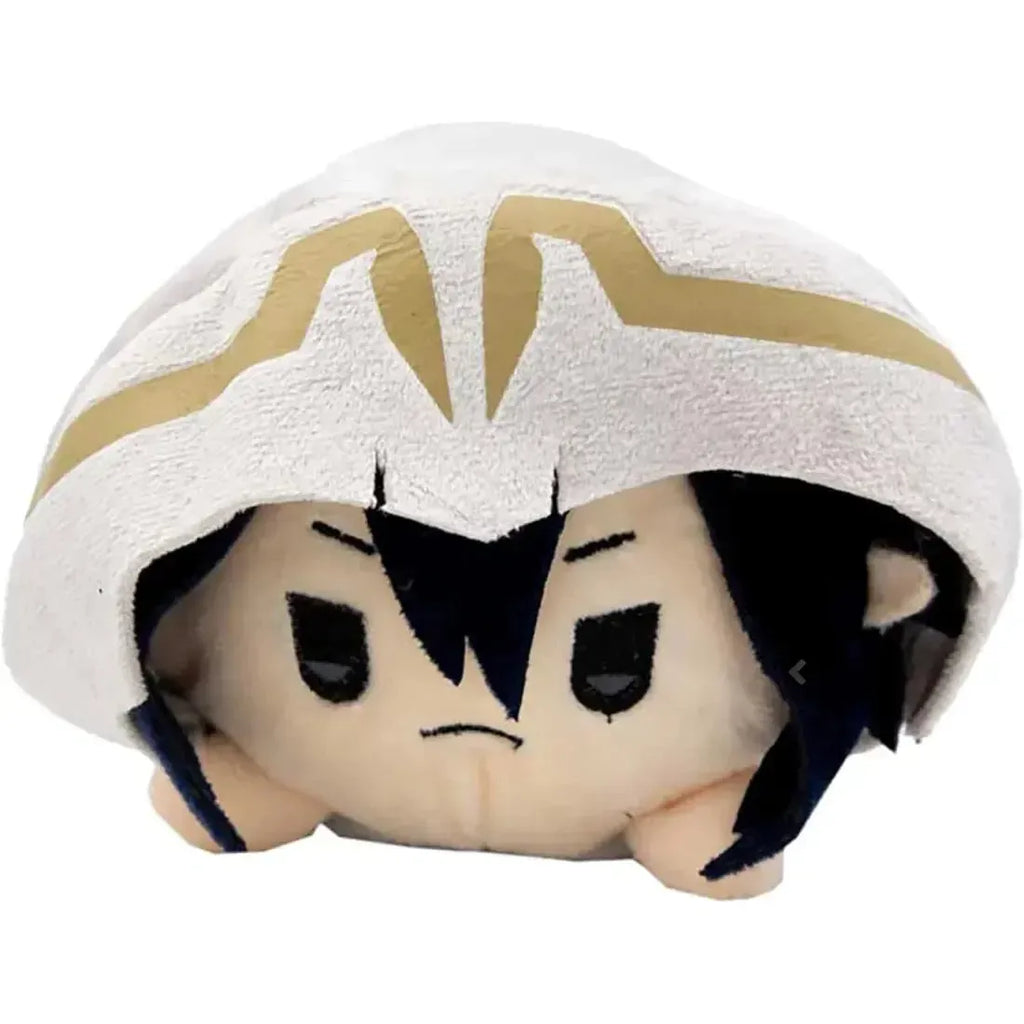 My Hero Academia - Suneater [Tamaki Amajiki] Plush (6") - Infinifan - Mochibi Series