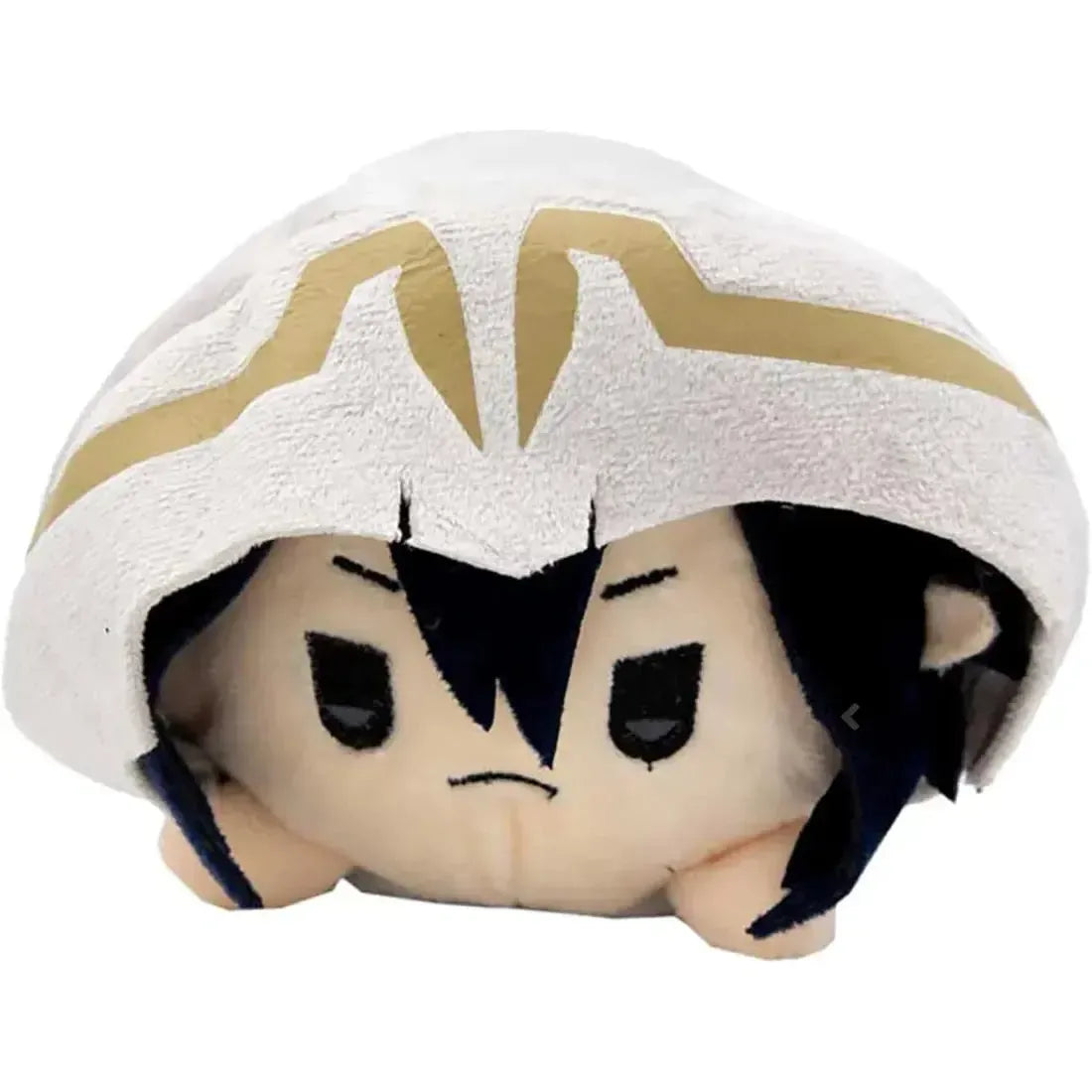 My Hero Academia - Suneater [Tamaki Amajiki] Plush (6") - Infinifan - Mochibi Series