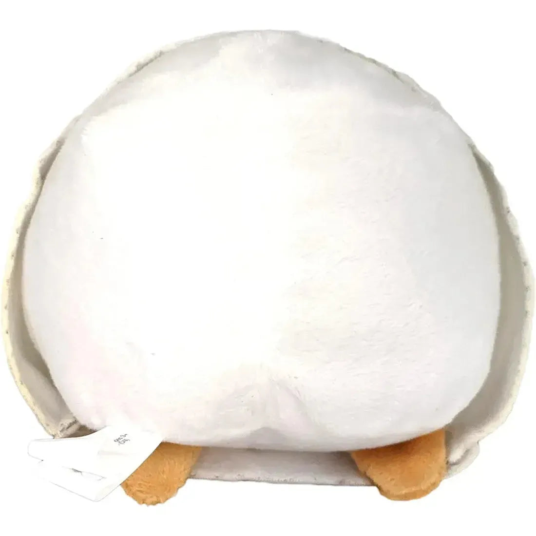 My Hero Academia - Thirteen [Anan Kurose] Plush (6") - Infinifan - Mochibi Series