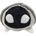 My Hero Academia - Thirteen [Anan Kurose] Plush (6") - Infinifan - Mochibi Series