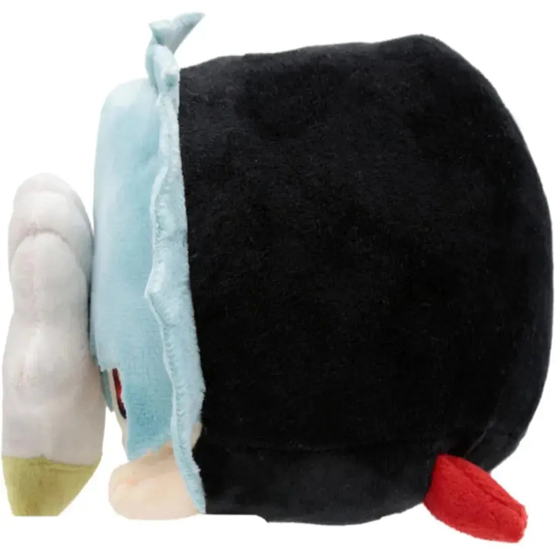 My Hero Academia - Tomura Shigaraki Plush (6") - Infinifan - Mochibi Series, Hot Topic Exclusive Edition