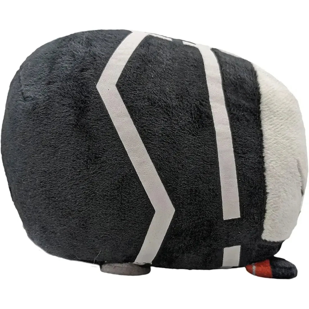 My Hero Academia - Twice [Jin Bubaigawara] Plush (6") - Infinifan - Mochibi Series