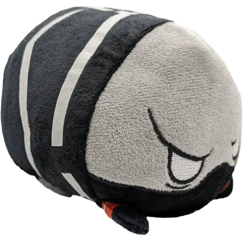My Hero Academia - Twice [Jin Bubaigawara] Plush (6") - Infinifan - Mochibi Series