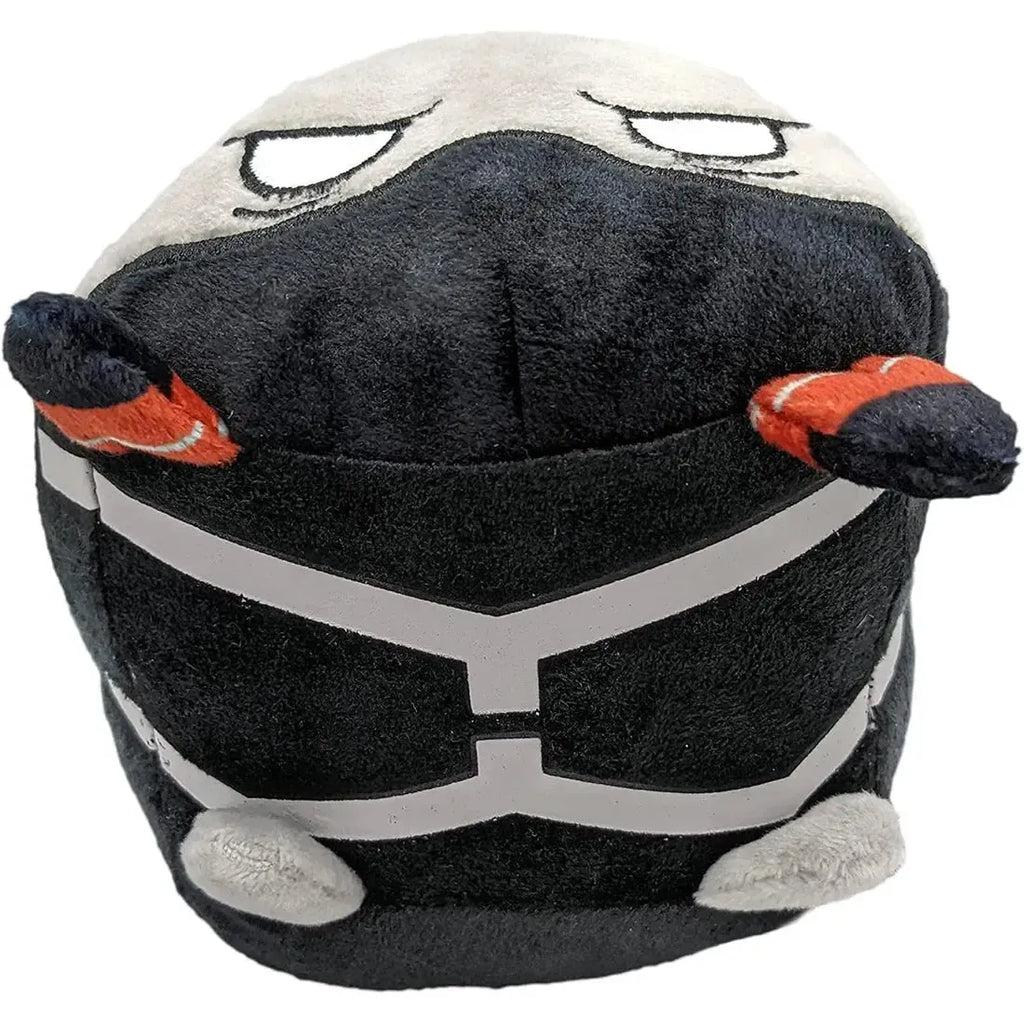 My Hero Academia - Twice [Jin Bubaigawara] Plush (6") - Infinifan - Mochibi Series